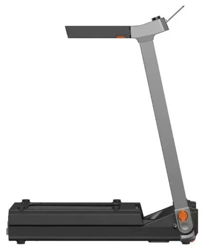 Беговая дорожка Xiaomi KingSmith Treadmill G1 TRG1F купить,NaN