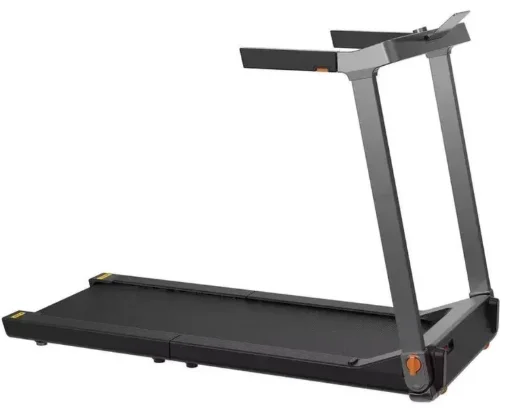 Беговая дорожка Xiaomi KingSmith Treadmill G1 TRG1F купить,NaN