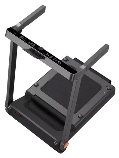 Беговая дорожка Xiaomi KingSmith Treadmill G1 TRG1F купить,NaN