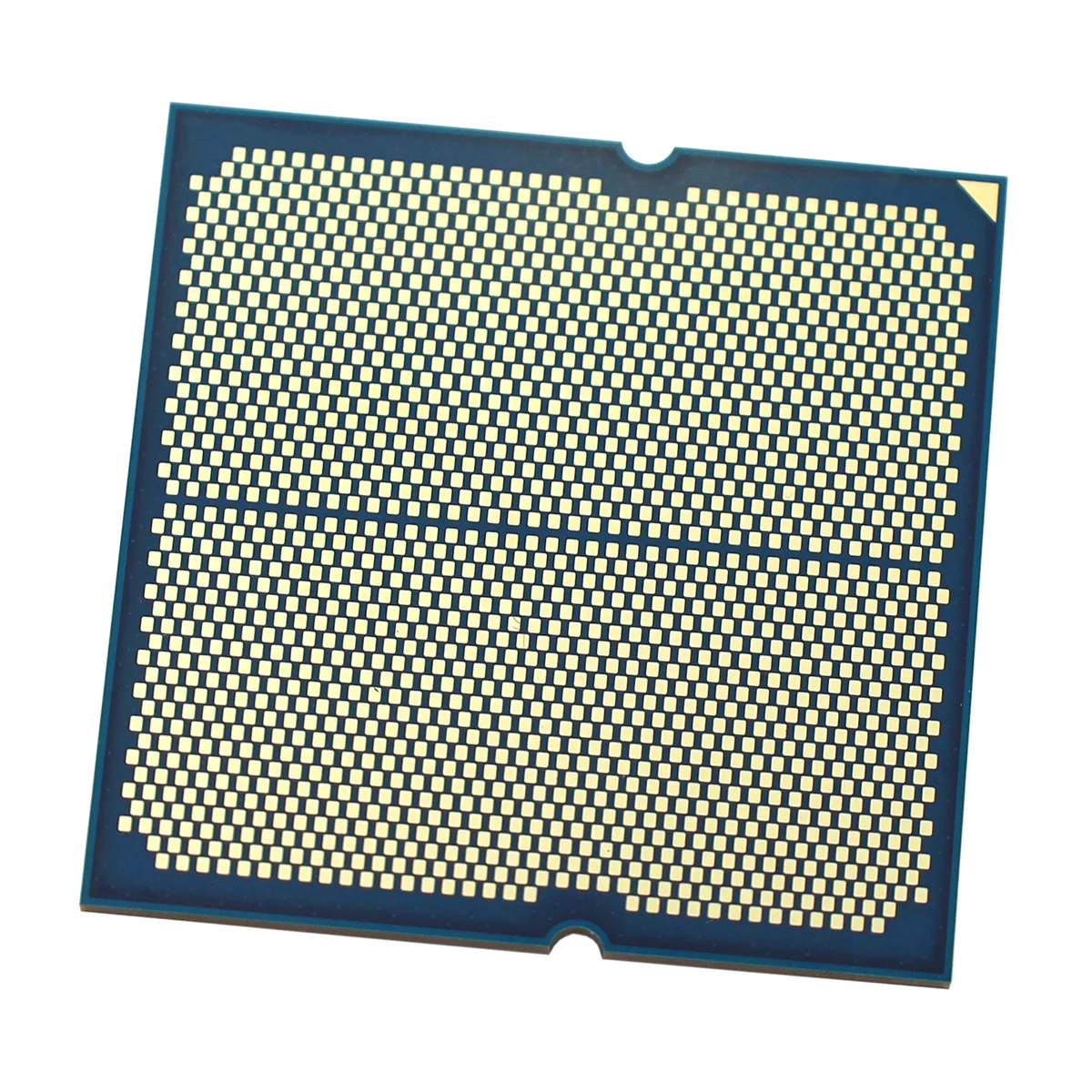 Процессор AMD Ryzen 7 9700X 65W AM5 OEM купить,154840