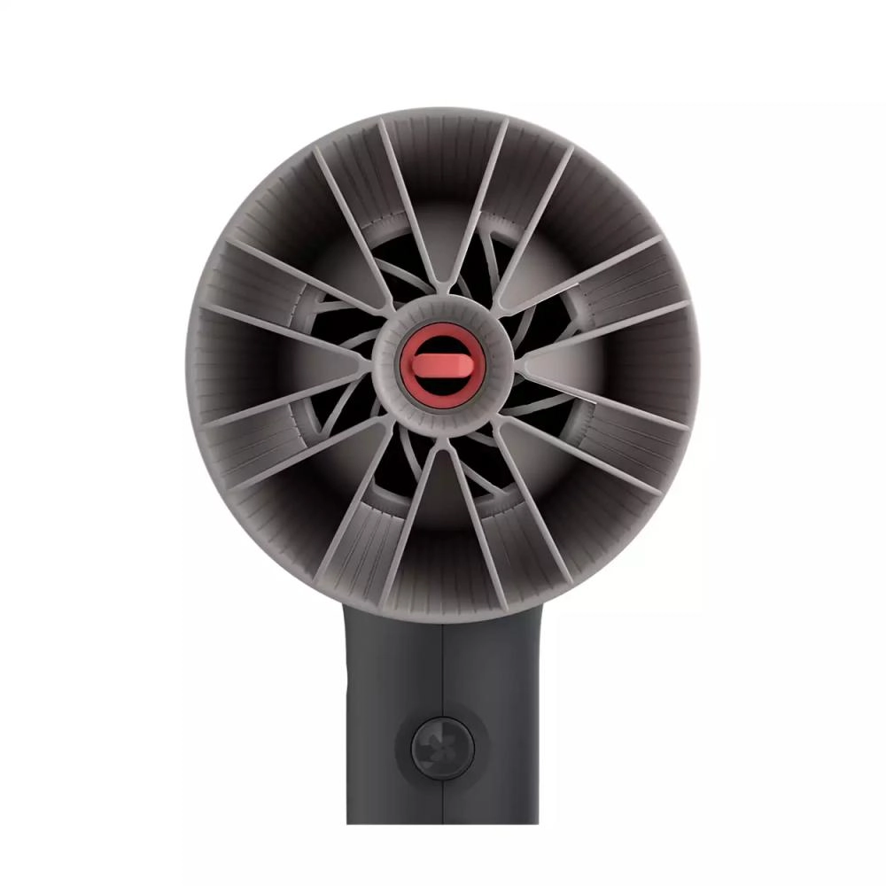 Фен Philips BHD351/10 черный купить,0