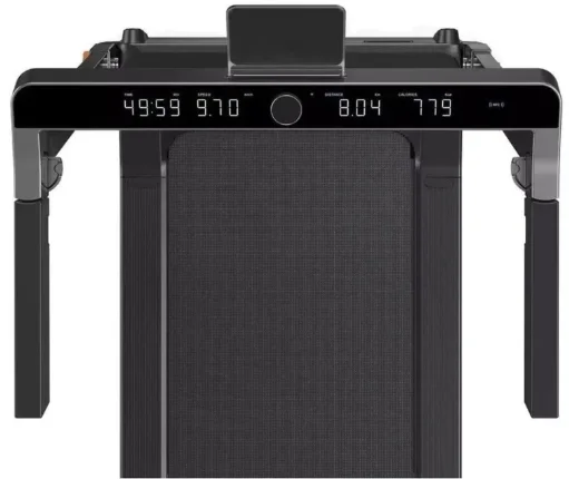 Беговая дорожка Xiaomi KingSmith Treadmill G1 TRG1F купить,NaN