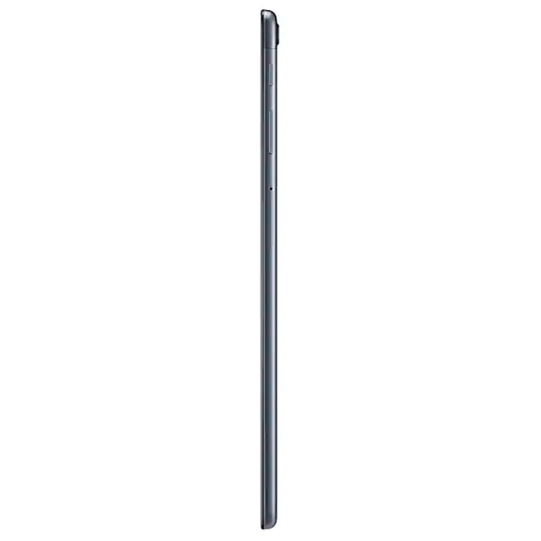 Планшет Samsung Galaxy Tab A10.1 32GB SM-T515 Black купить,NaN