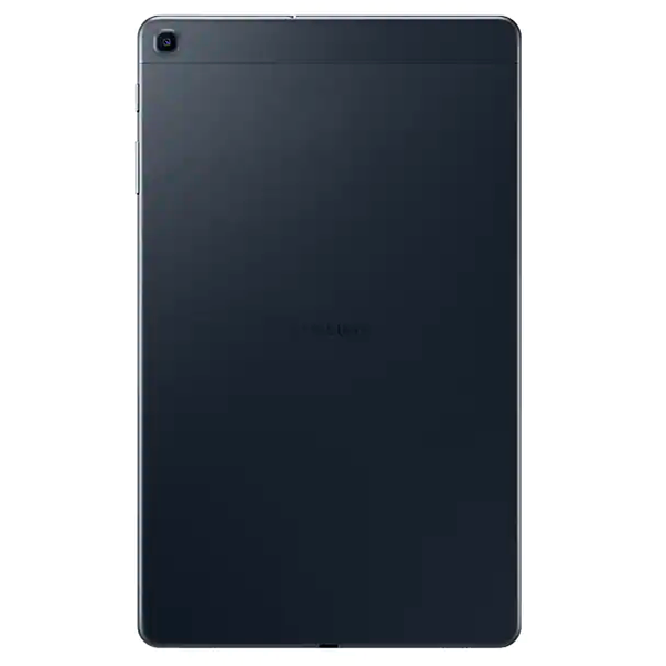 Планшет Samsung Galaxy Tab A10.1 32GB SM-T515 Black купить,NaN