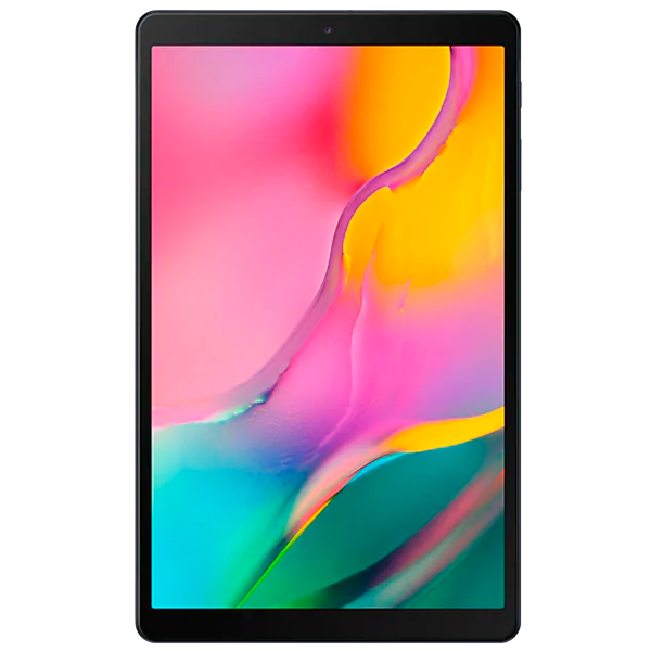 Планшет Samsung Galaxy Tab A10.1 32GB SM-T515 Black купить,NaN