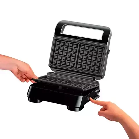 Гриль Braun SM 5000 Black купить,function inputValueFn(){if((0,signal2.mK)(node),node.value===REQUIRED_UNSET_VALUE)throw new root_effect_scheduler.buA(-950,null);return node.value}