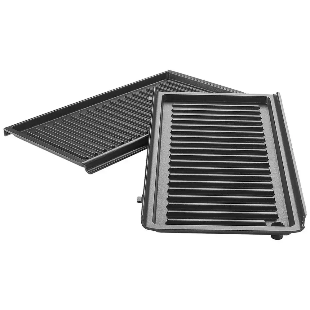 Гриль Braun SM 5000 Black купить,function inputValueFn(){if((0,signal2.mK)(node),node.value===REQUIRED_UNSET_VALUE)throw new root_effect_scheduler.buA(-950,null);return node.value}