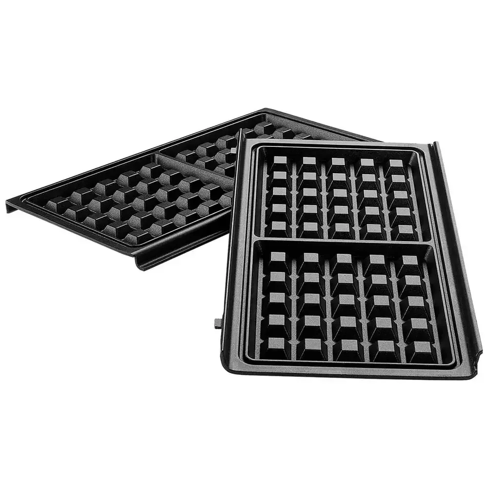 Гриль Braun SM 5000 Black купить,function inputValueFn(){if((0,signal2.mK)(node),node.value===REQUIRED_UNSET_VALUE)throw new root_effect_scheduler.buA(-950,null);return node.value}