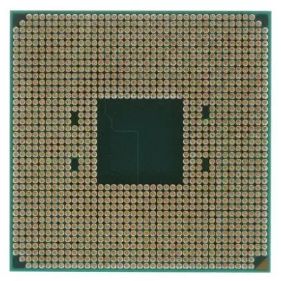 Процессор AMD Ryzen 5 5600 OEM