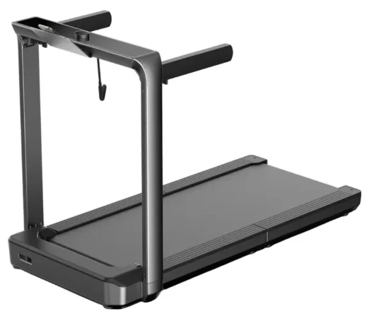 Беговая дорожка Xiaomi KingSmith Treadmill MX16 WP500B4