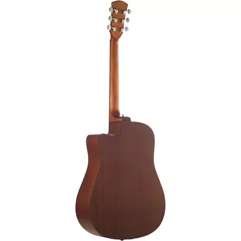 Акустическая гитара ROCKSTEL D5CN купить,0