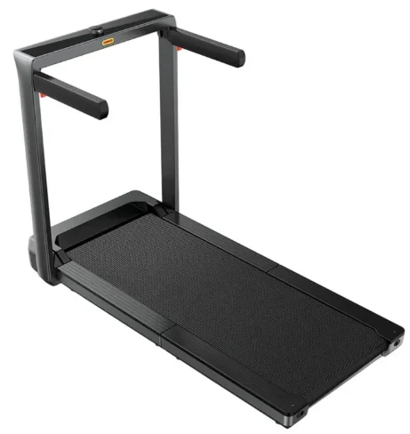 Беговая дорожка Xiaomi KingSmith Treadmill MX16 WP500B4