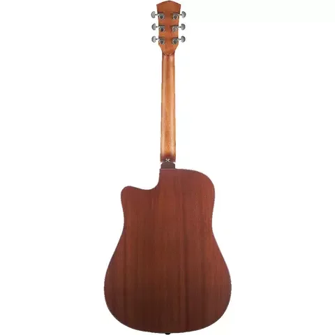 Акустическая гитара ROCKSTEL D5CN купить,0