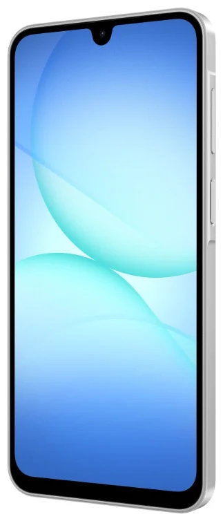 Смартфон Samsung Galaxy A17 4G NFC 8/256GB Gray - ForteMarket Смартфон Samsung Galaxy A17 4G NFC 8/256GB Gray купить,119900