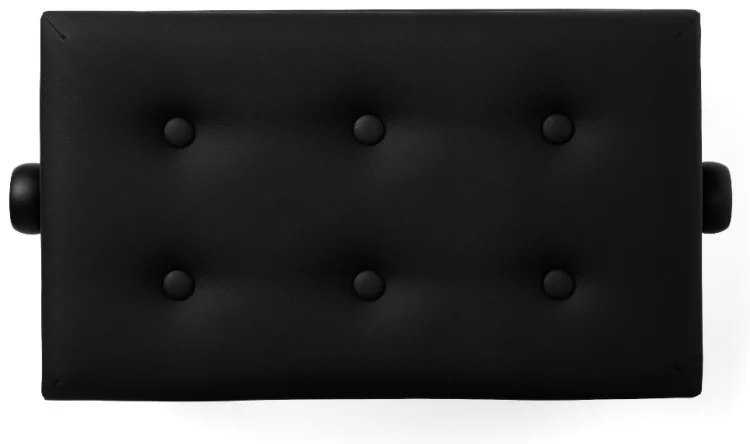 Банкетка для пианино ROCKSTEL PB009 BK Black - ForteMarket Банкетка для пианино ROCKSTEL PB009 BK Black купить,0