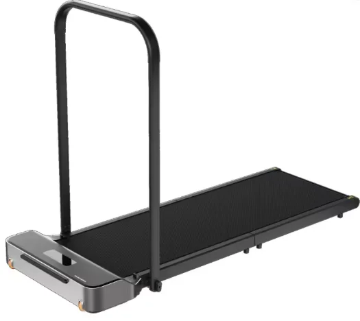 Беговая дорожка Xiaomi Kingsmith WalkingPad Z1R WP400R4 купить,179990