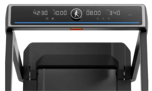 Беговая дорожка Xiaomi KingSmith Treadmill MX16 WP500B4