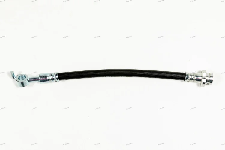 Шланг тормозной Just Drive JBH0358 задний правый купить,4139