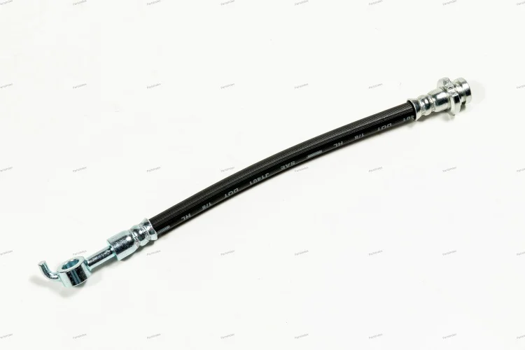 Шланг тормозной Just Drive JBH0358 задний правый купить,4139