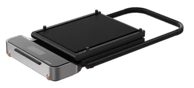 Беговая дорожка Xiaomi Kingsmith WalkingPad Z1R WP400R4 купить,179990