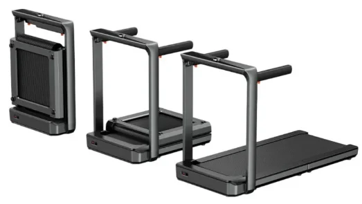 Беговая дорожка Xiaomi KingSmith Treadmill MX16 WP500B4