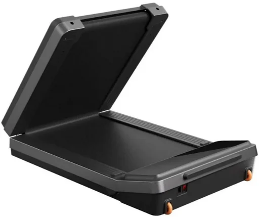 Беговая дорожка Xiaomi Kingsmith WalkingPad Z3 WP400F42