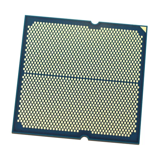 Процессор AMD Ryzen 7 9700X 65W AM5 OEM