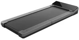 Беговая дорожка Xiaomi Kingsmith WalkingPad Z3 WP400F42