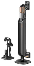 Пылесос Dreame Z20 AquaCycle Station чёрный + подарок