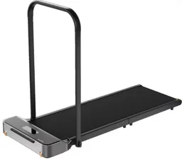 Беговая дорожка Xiaomi Kingsmith WalkingPad Z1R WP400R4