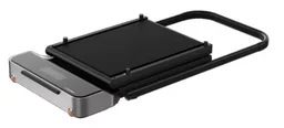 Беговая дорожка Xiaomi Kingsmith WalkingPad Z1R WP400R4