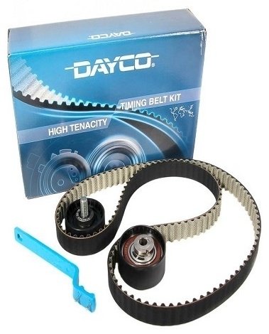 DAYCO ременной комплект KTB944 купить,NaN