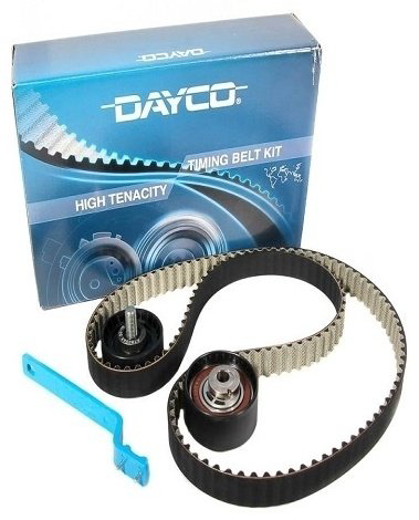 DAYCO ременной комплект KTB944 купить,NaN