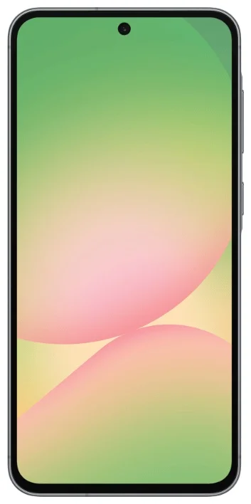 Смартфон Samsung Galaxy A56 5G 8/256GB Graphite купить,262000