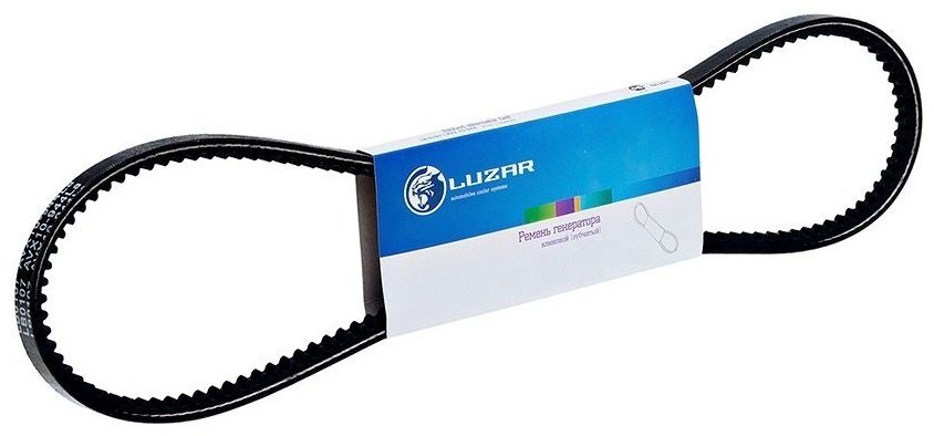 LUZAR ремень LB 0107 купить,NaN