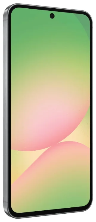 Смартфон Samsung Galaxy A56 5G 8/256GB Graphite купить,262000