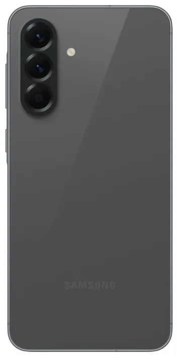 Смартфон Samsung Galaxy A56 5G 8/256GB Graphite купить,262000