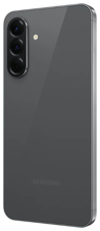 Смартфон Samsung Galaxy A56 5G 8/256GB Graphite купить,262000