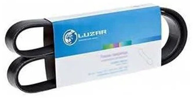 LUZAR ремень LB 03060 купить,NaN