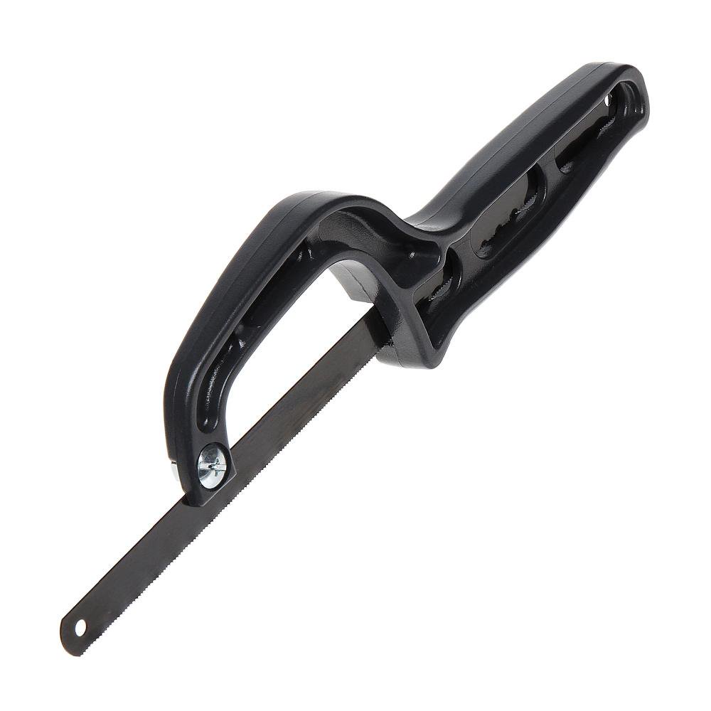 Мини-ножовка по металлу Stanley 0-20-807  купить,NaN