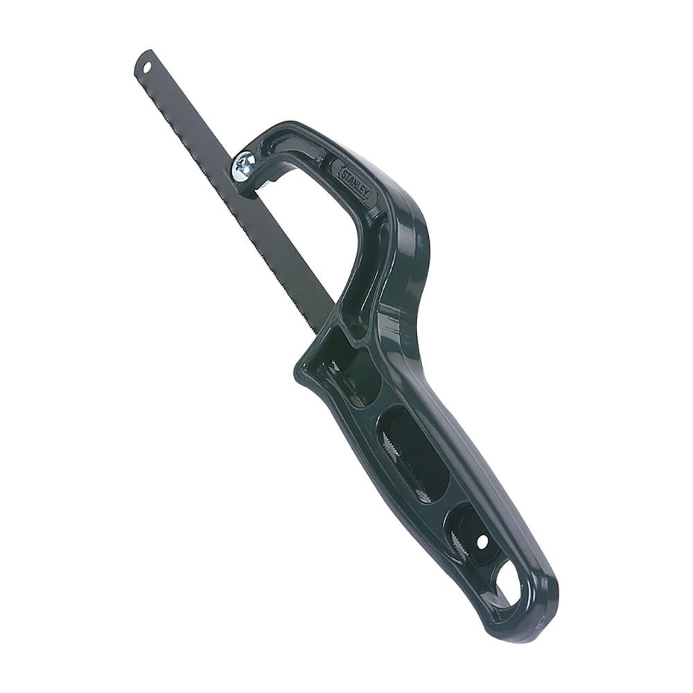 Мини-ножовка по металлу Stanley 0-20-807  купить,NaN
