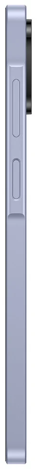 Смартфон Samsung Galaxy A07 4G 4/64GB Light Violet купить,68890