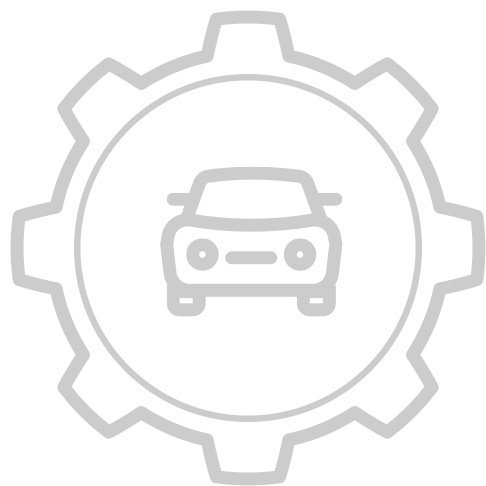 WINKOD Ремень Поликлиновой 6PK2025 W6PK2025
