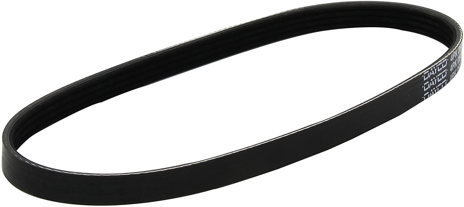 DAYCO ремень 4PK648