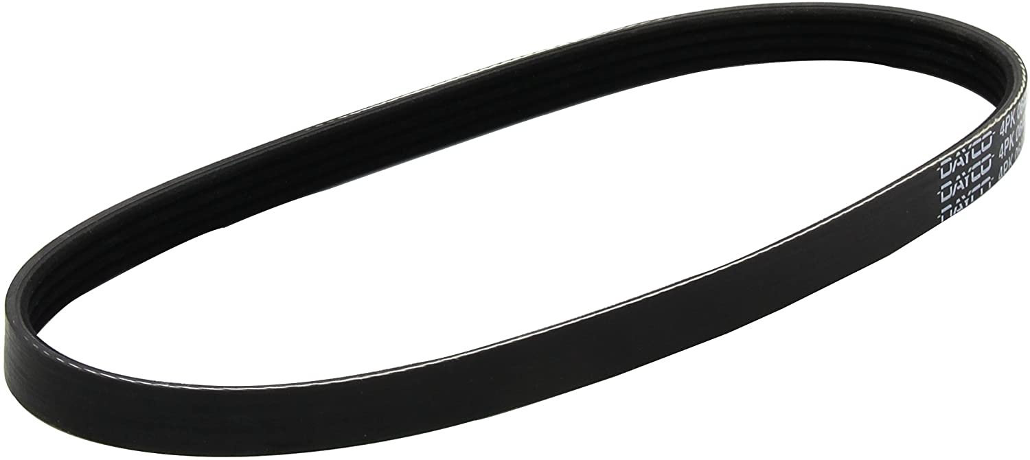DAYCO ремень 4PK648 купить,NaN