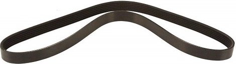 DAYCO ремень 4PK775 купить,NaN