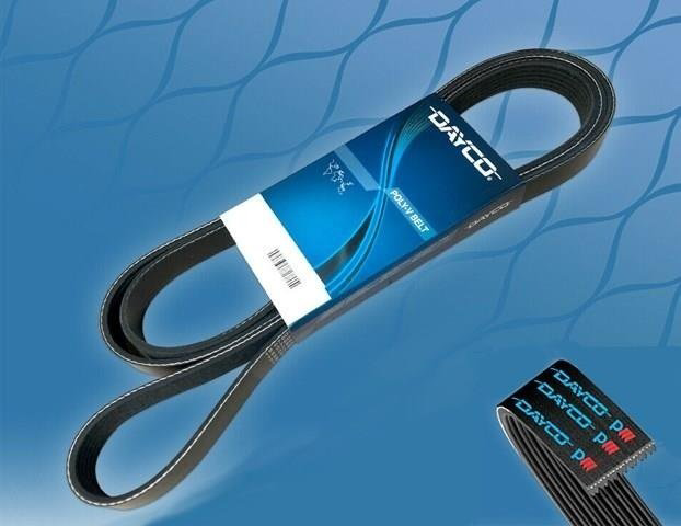 DAYCO ремень 4pk820 купить,NaN