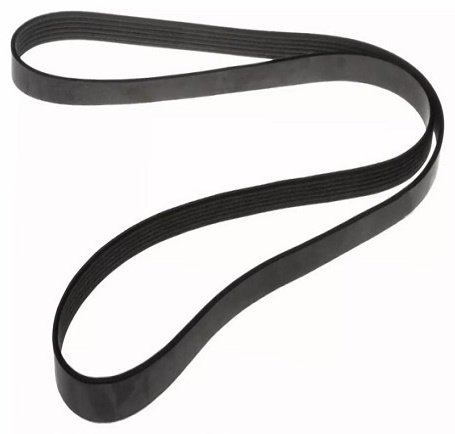 DAYCO ремень 4PK850