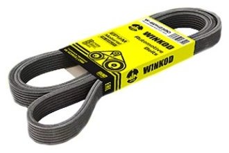 Winkod ремень W-6PK745 купить,NaN