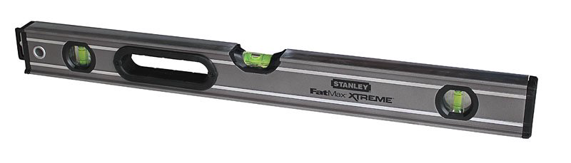 Уровень Fatmax XL Stanley 0-43-624 купить,NaN